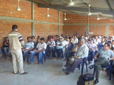 Estudio de formalización del transporte informal en el municipio de aguachica cesar